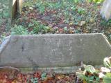 image of grave number 356268